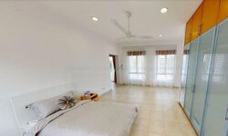 King Albert Park (D21), Detached #437620791